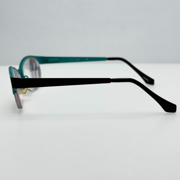 Disney Christmas 2025 Lil Rin Rin Plush Badge Red New